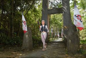 BIB: 
                            <button type="button" onclick="openModal(19412614)" class="btn btn-primary btn-sm float-right btn-popup" data-toggle="modal" data-target=".modal-high-quality">
                        <i class="fas fa-shopping-cart"></i> Add to Cart
                    </button>
                                            <button type="button" onclick="isThisMe(19412614, true)" class="btn btn-success btn-sm float-right btn-popup btn-isme hidden" data-toggle="tooltip" data-placement="bottom" title="นี่คือรูปของคุณใช่ไหม คลิกที่นี่เพื่อเอาเข้าอัลบั้ม">
                        <i class="fas fa-plus"></i> Add to album
                    </button>
                    <button type="button" onclick="isThisMe(19412614, false)" class="btn btn-warning btn-sm float-right btn-popup btn-isnotme hidden">
                        <i class="fas fa-ban"></i> Remove from album
                    </button>